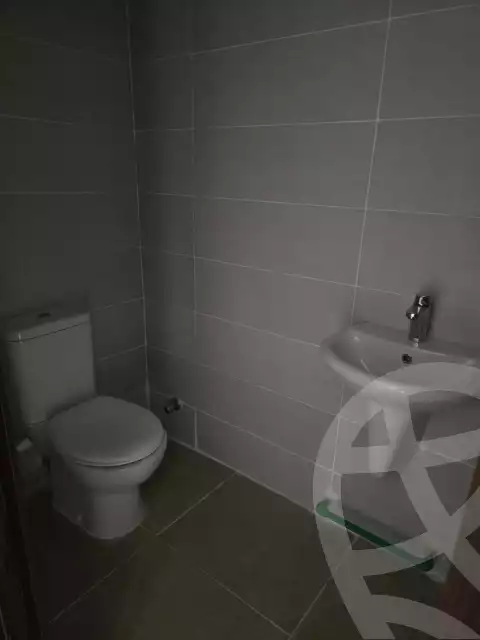 https://aqarmap.com.eg/ar/listing/5986902-for-rent-cairo-el-sheikh-zayed-city-compounds-tryfywm-zyd-nm-llttwyr