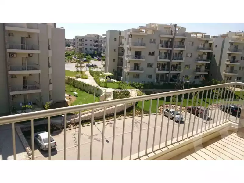 https://aqarmap.com.eg/en/listing/5986911-for-rent-cairo-el-sheikh-zayed-city-compounds-dh-drys