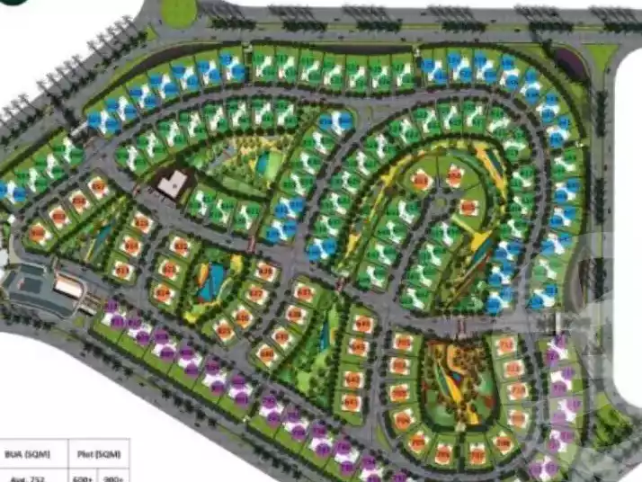 https://aqarmap.com.eg/en/listing/5986870-for-sale-cairo-6th-of-october-compounds-upville