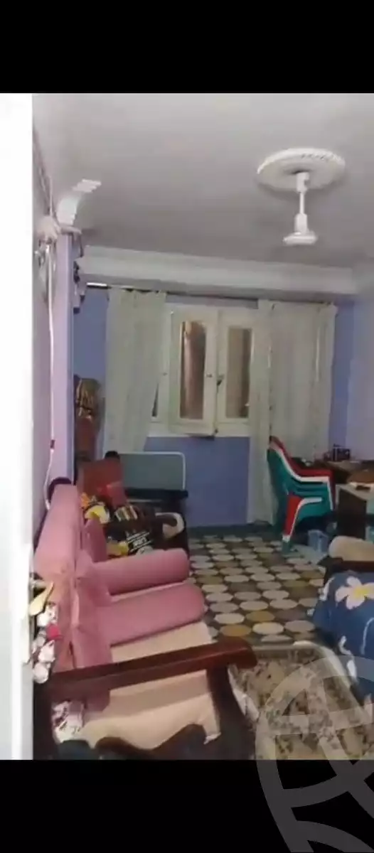 https://aqarmap.com.eg/en/listing/5986941-for-sale-cairo-faisal-el-matbeaa-nabeel-taha-st
