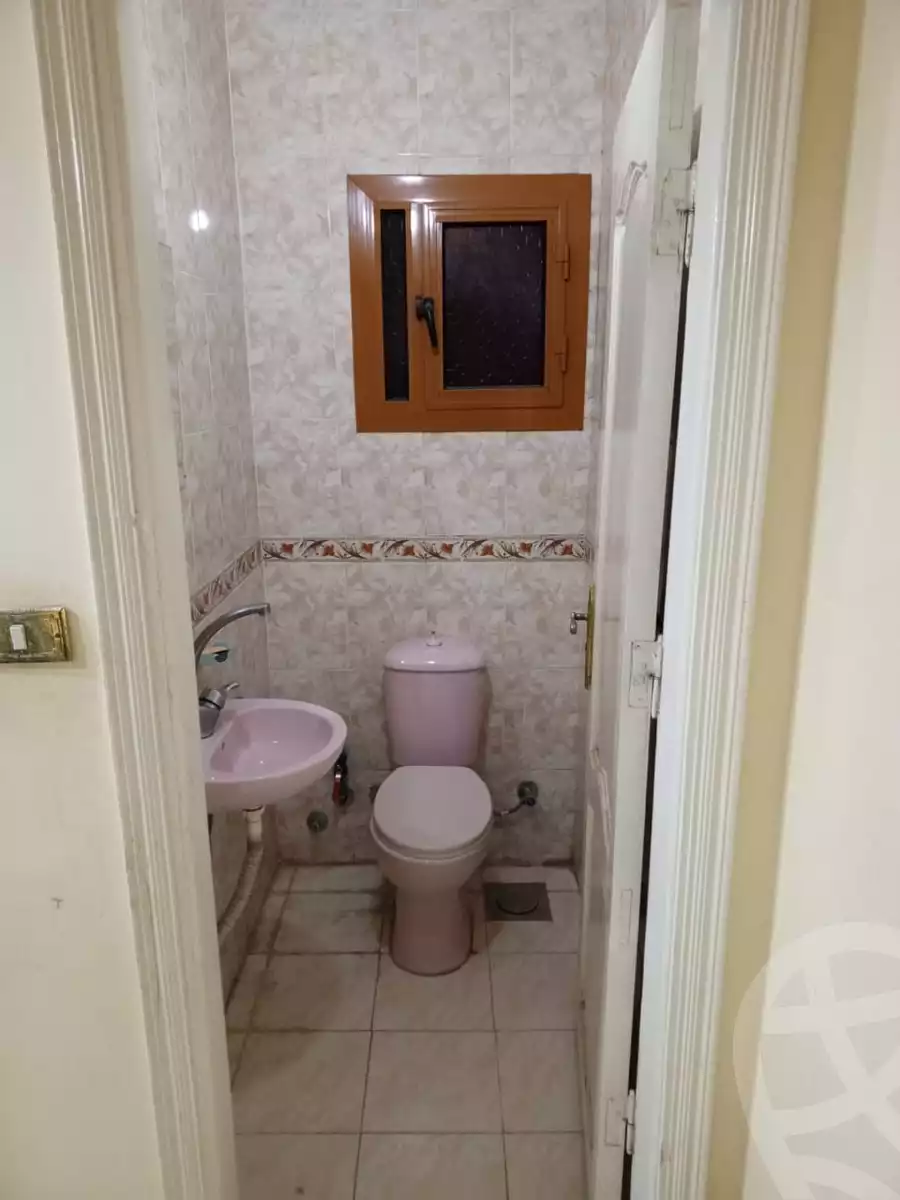 https://aqarmap.com.eg/ar/listing/5986933-for-rent-cairo-faisal-faisal