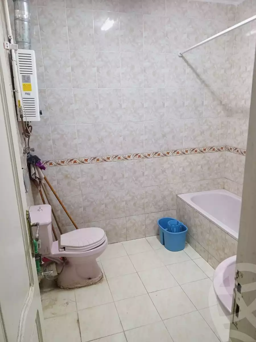 https://aqarmap.com.eg/ar/listing/5986933-for-rent-cairo-faisal-faisal