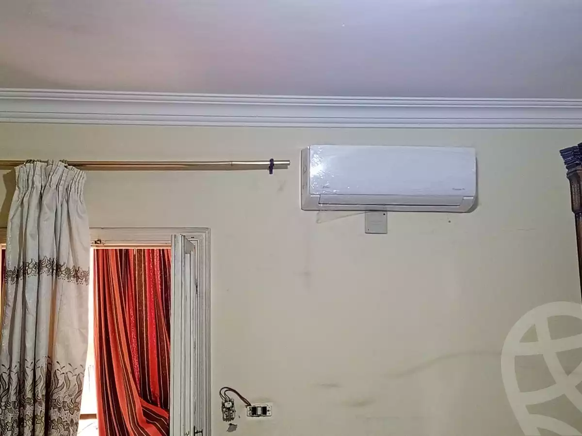 https://aqarmap.com.eg/ar/listing/5986933-for-rent-cairo-faisal-faisal
