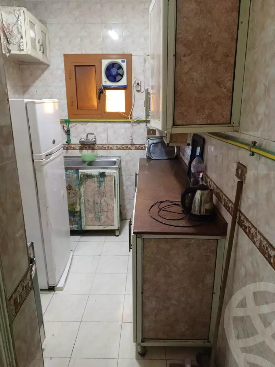 https://aqarmap.com.eg/ar/listing/5986933-for-rent-cairo-faisal-faisal