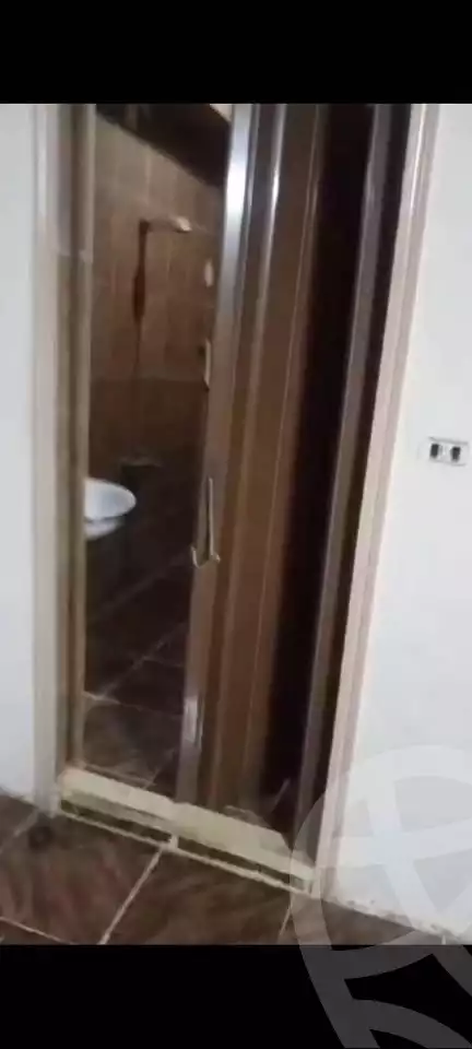 https://aqarmap.com.eg/en/listing/5986972-for-sale-cairo-el-haram-bolak-el-dakror-nahia-st