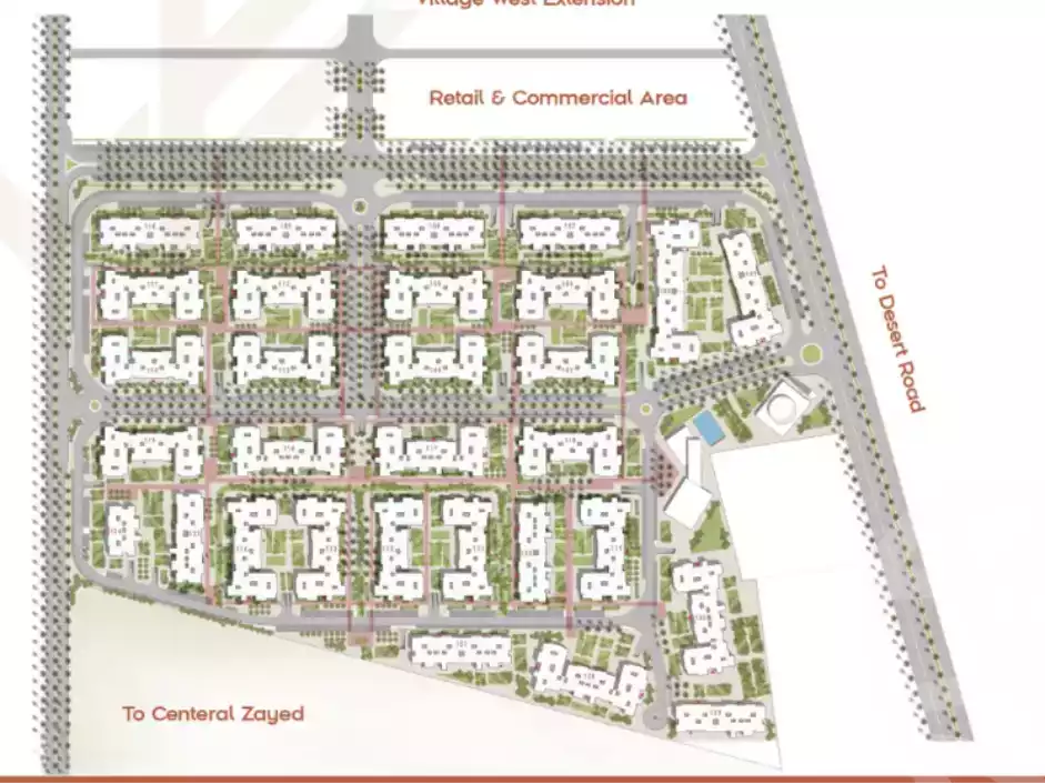 https://aqarmap.com.eg/ar/listing/5986865-for-sale-cairo-el-sheikh-zayed-city-compounds-kmbwnd-fyldj-wyst-dr-llttwyr
