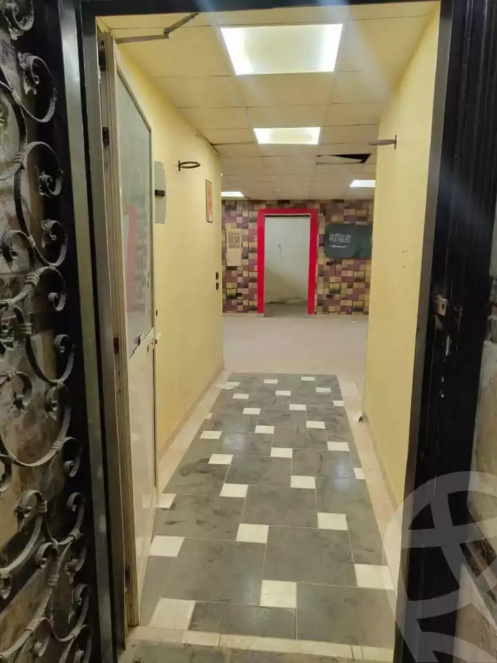 https://aqarmap.com.eg/en/listing/5986983-for-sale-cairo-hadayek-el-ahram-mntq-d