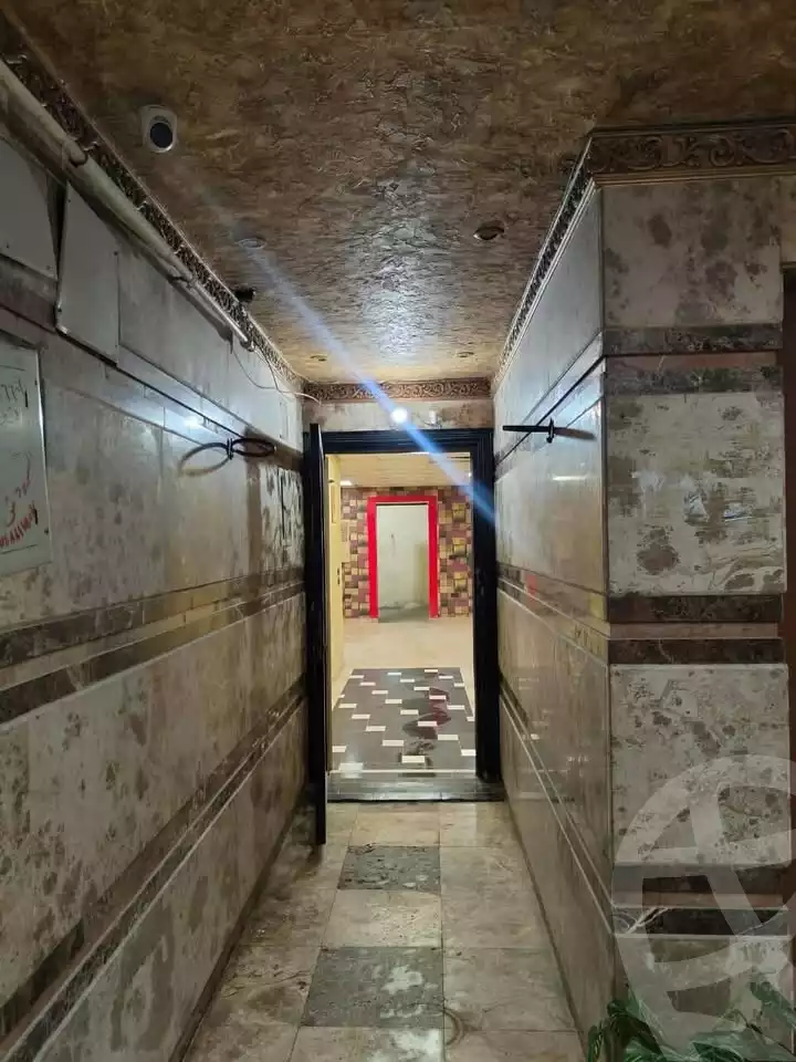 https://aqarmap.com.eg/en/listing/5986983-for-sale-cairo-hadayek-el-ahram-mntq-d