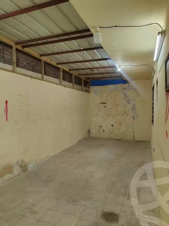 https://aqarmap.com.eg/en/listing/5986983-for-sale-cairo-hadayek-el-ahram-mntq-d