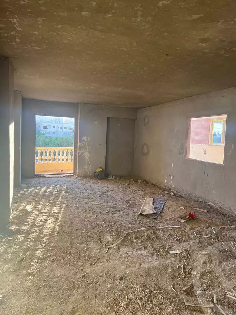 https://aqarmap.com.eg/en/listing/5986988-for-sale-cairo-hadayek-el-ahram-mntq-h