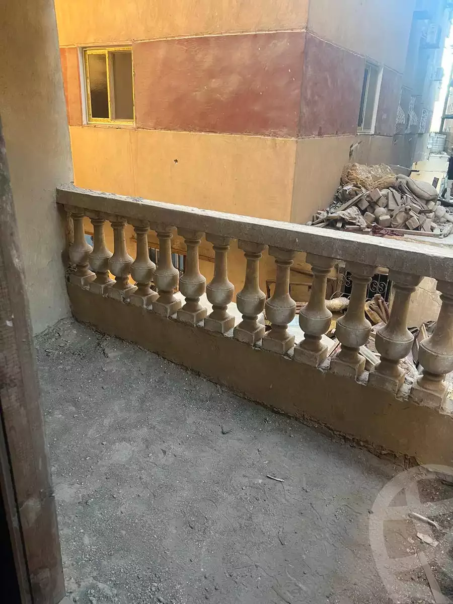 https://aqarmap.com.eg/en/listing/5986988-for-sale-cairo-hadayek-el-ahram-mntq-h