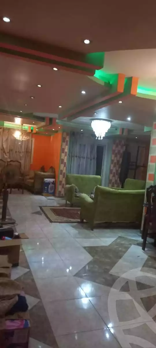 https://aqarmap.com.eg/ar/listing/5987022-for-rent-cairo-faisal-shareaa-el-eshren