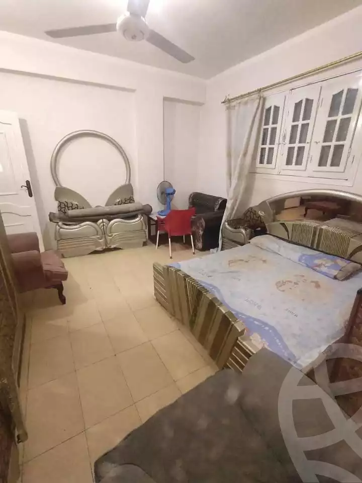 https://aqarmap.com.eg/en/listing/5987038-for-sale-cairo-faisal-shareaa-el-eshren