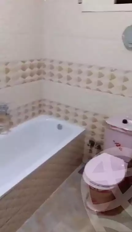 https://aqarmap.com.eg/ar/listing/5987081-for-sale-cairo-faisal-el-tawabeq-el-mansheya-st