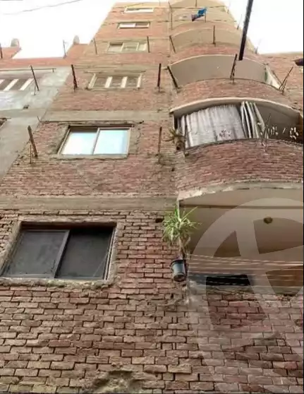 https://aqarmap.com.eg/ar/listing/5987081-for-sale-cairo-faisal-el-tawabeq-el-mansheya-st