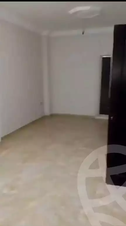 https://aqarmap.com.eg/ar/listing/5987081-for-sale-cairo-faisal-el-tawabeq-el-mansheya-st