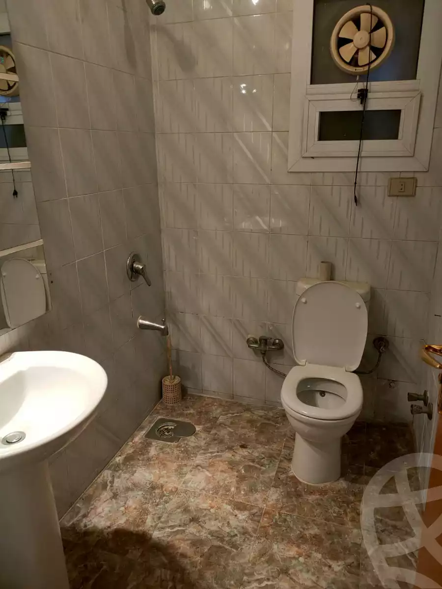 https://aqarmap.com.eg/ar/listing/5987061-for-sale-cairo-el-sheikh-zayed-city-compounds-sulaymaniyah-gardens