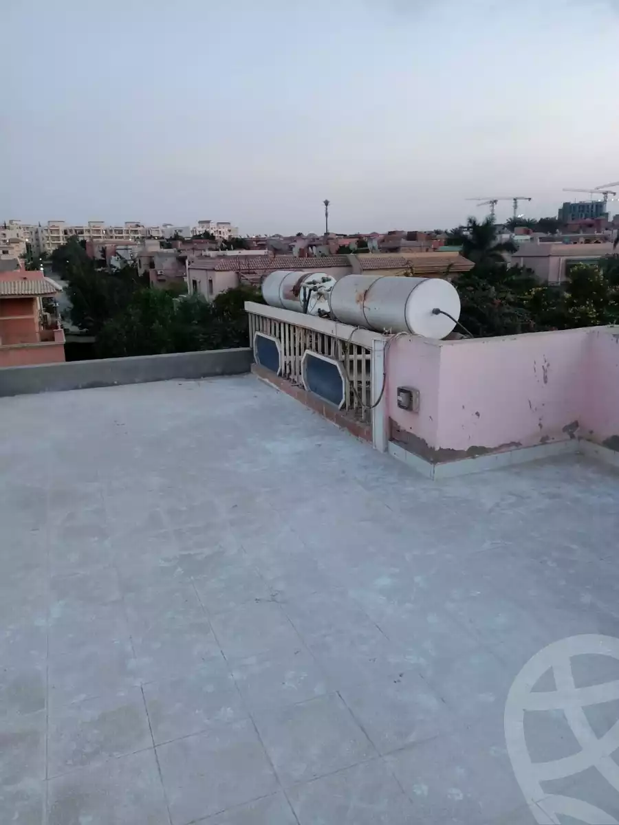 https://aqarmap.com.eg/ar/listing/5987061-for-sale-cairo-el-sheikh-zayed-city-compounds-sulaymaniyah-gardens