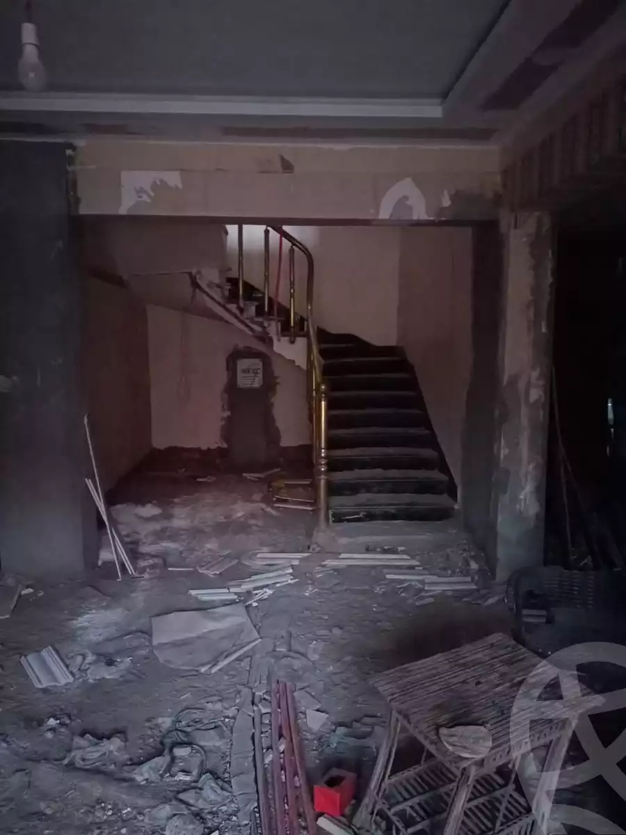 https://aqarmap.com.eg/ar/listing/5987061-for-sale-cairo-el-sheikh-zayed-city-compounds-sulaymaniyah-gardens