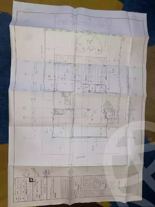 https://aqarmap.com.eg/en/listing/5987158-for-sale-cairo-new-cairo-90th-street-south-teseen-st