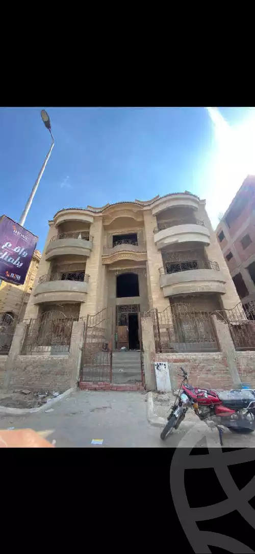 https://aqarmap.com.eg/en/listing/5987158-for-sale-cairo-new-cairo-90th-street-south-teseen-st