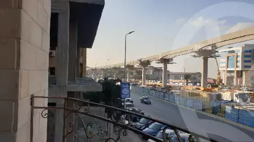 https://aqarmap.com.eg/en/listing/5987158-for-sale-cairo-new-cairo-90th-street-south-teseen-st