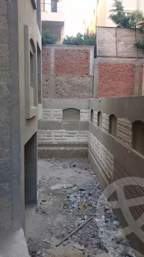 https://aqarmap.com.eg/en/listing/5987158-for-sale-cairo-new-cairo-90th-street-south-teseen-st