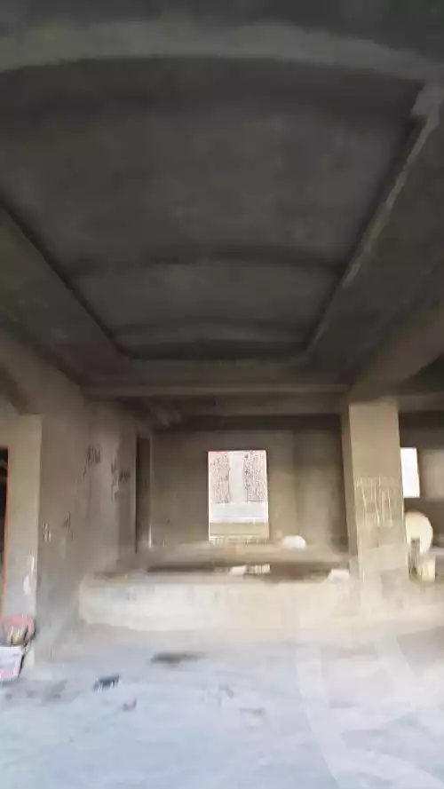 https://aqarmap.com.eg/en/listing/5987158-for-sale-cairo-new-cairo-90th-street-south-teseen-st