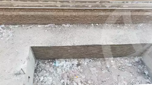 https://aqarmap.com.eg/en/listing/5987158-for-sale-cairo-new-cairo-90th-street-south-teseen-st
