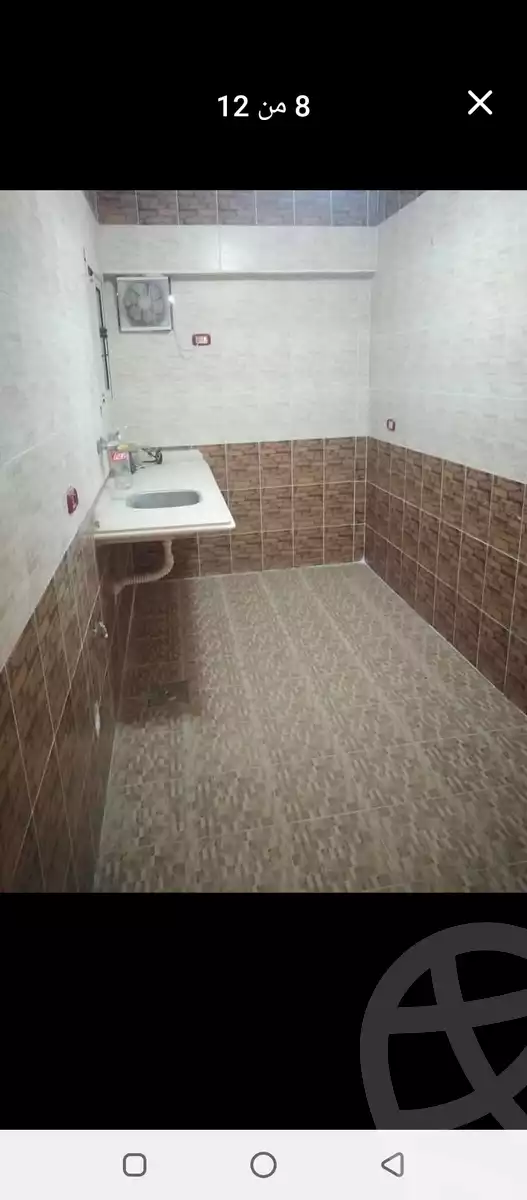 https://aqarmap.com.eg/ar/listing/5987220-for-sale-alexandria-l-jmy-bw-ywsf