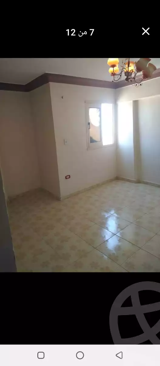 https://aqarmap.com.eg/ar/listing/5987220-for-sale-alexandria-l-jmy-bw-ywsf