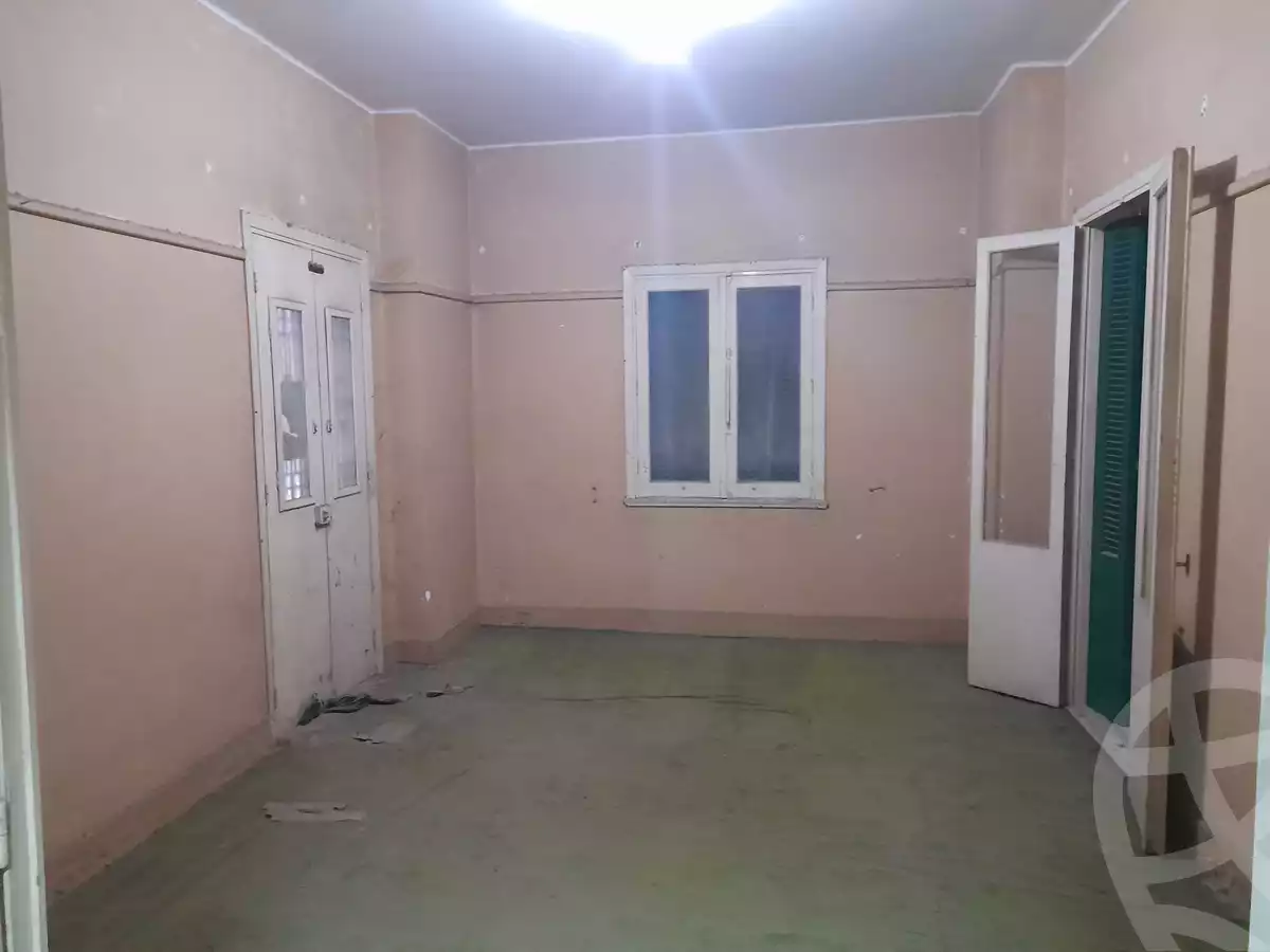 https://aqarmap.com.eg/ar/listing/5987230-for-sale-cairo-el-zaytun-hlmy-lzytwn-nazif-st