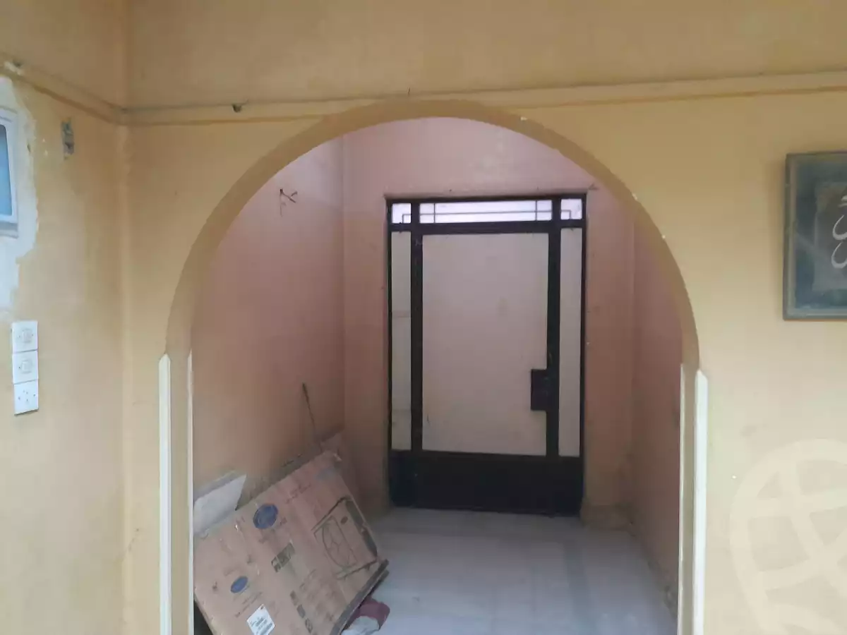 https://aqarmap.com.eg/ar/listing/5987230-for-sale-cairo-el-zaytun-hlmy-lzytwn-nazif-st