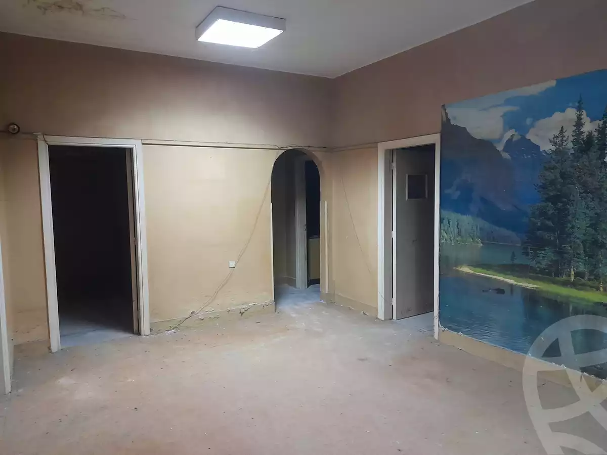 https://aqarmap.com.eg/ar/listing/5987230-for-sale-cairo-el-zaytun-hlmy-lzytwn-nazif-st