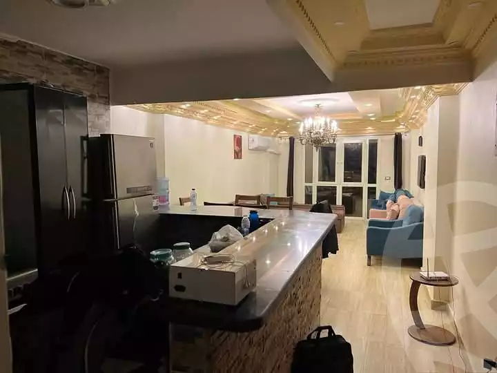 https://aqarmap.com.eg/en/listing/5987288-for-rent-cairo-faisal-el-maryotyah