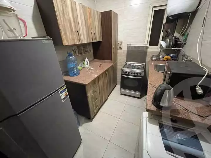 https://aqarmap.com.eg/en/listing/5987299-for-rent-cairo-faisal-hassan-mohamed-st