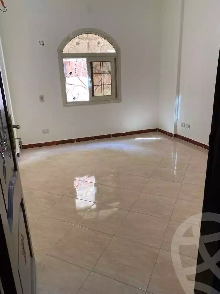https://aqarmap.com.eg/en/listing/5987291-for-rent-cairo-new-cairo-el-banafsg-el-banafsag-omarat-al-gabri-st