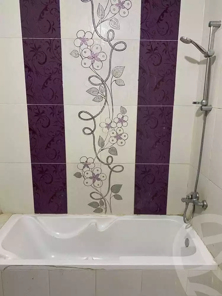 https://aqarmap.com.eg/en/listing/5987291-for-rent-cairo-new-cairo-el-banafsg-el-banafsag-omarat-al-gabri-st