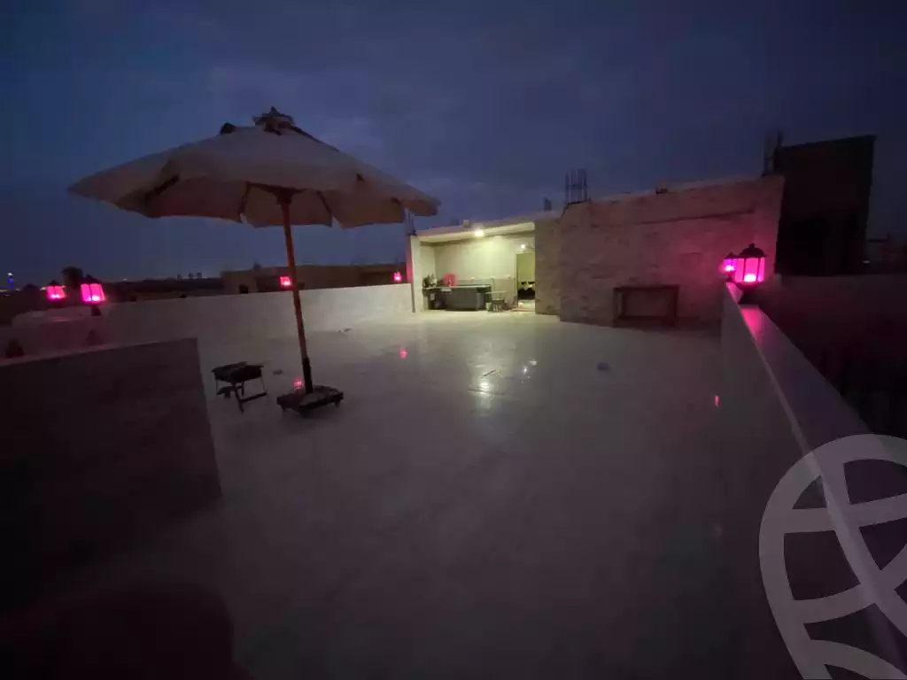 https://aqarmap.com.eg/en/listing/5984279-for-rent-cairo-al-oubour-el-hay-el-taseaa