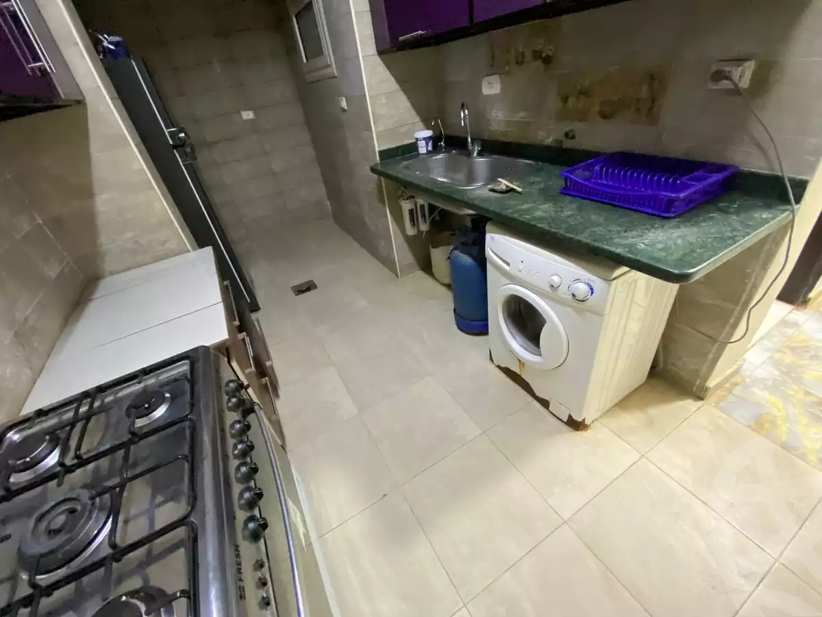https://aqarmap.com.eg/en/listing/5984279-for-rent-cairo-al-oubour-el-hay-el-taseaa