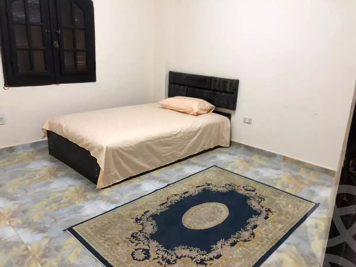 https://aqarmap.com.eg/en/listing/5984279-for-rent-cairo-al-oubour-el-hay-el-taseaa