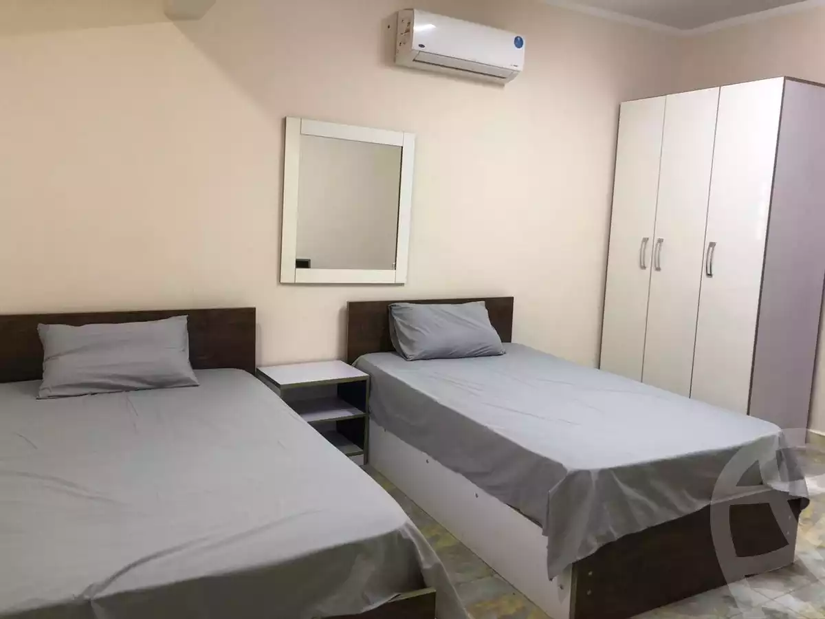 https://aqarmap.com.eg/en/listing/5984279-for-rent-cairo-al-oubour-el-hay-el-taseaa