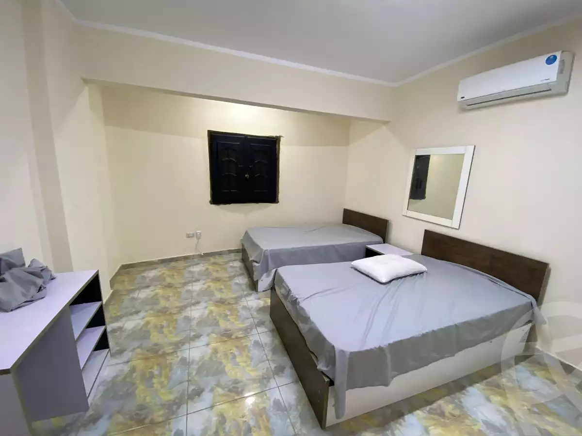 https://aqarmap.com.eg/en/listing/5984279-for-rent-cairo-al-oubour-el-hay-el-taseaa