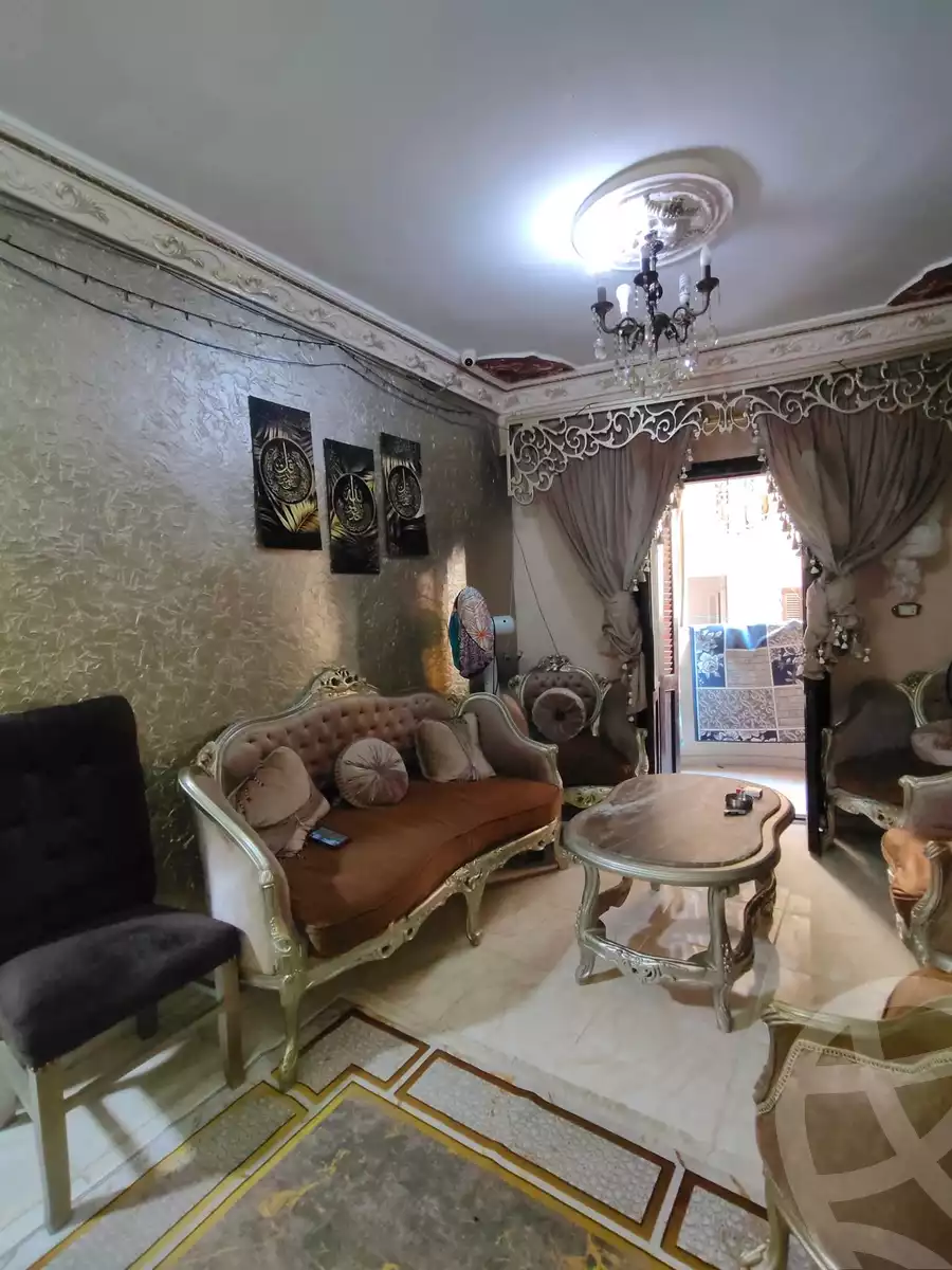 https://aqarmap.com.eg/en/listing/5987319-for-sale-alexandria-l-jmy-lbytsh-el-hay-st