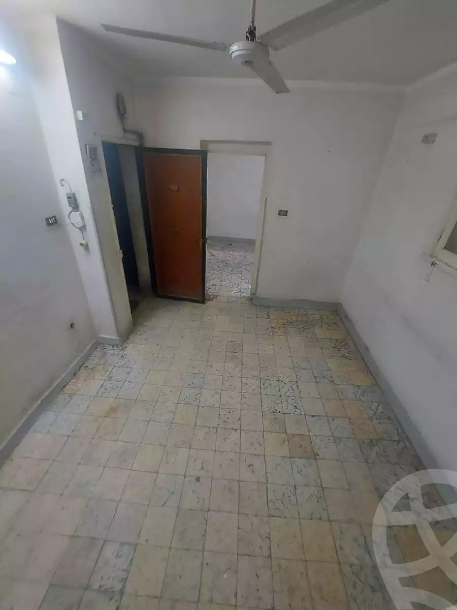 https://aqarmap.com.eg/ar/listing/5987375-for-rent-cairo-helwan-helwan-el-sharkeya