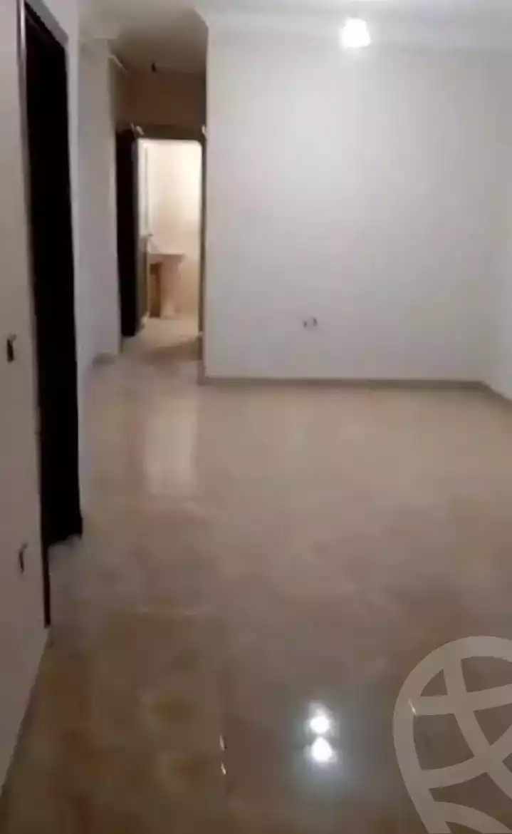 https://aqarmap.com.eg/en/listing/5987379-for-sale-cairo-faisal-el-tawabeq-el-mansheya-st