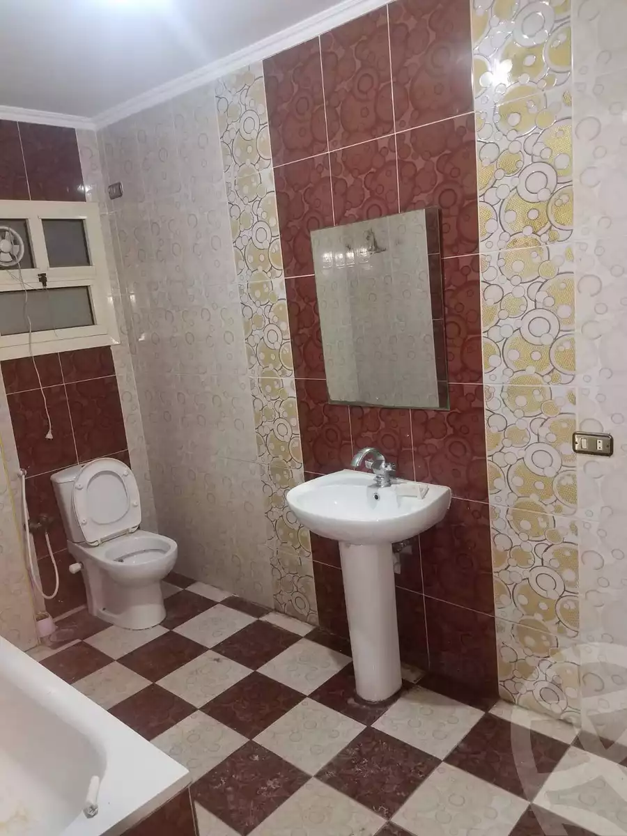 https://aqarmap.com.eg/en/listing/5987383-for-rent-cairo-helwan