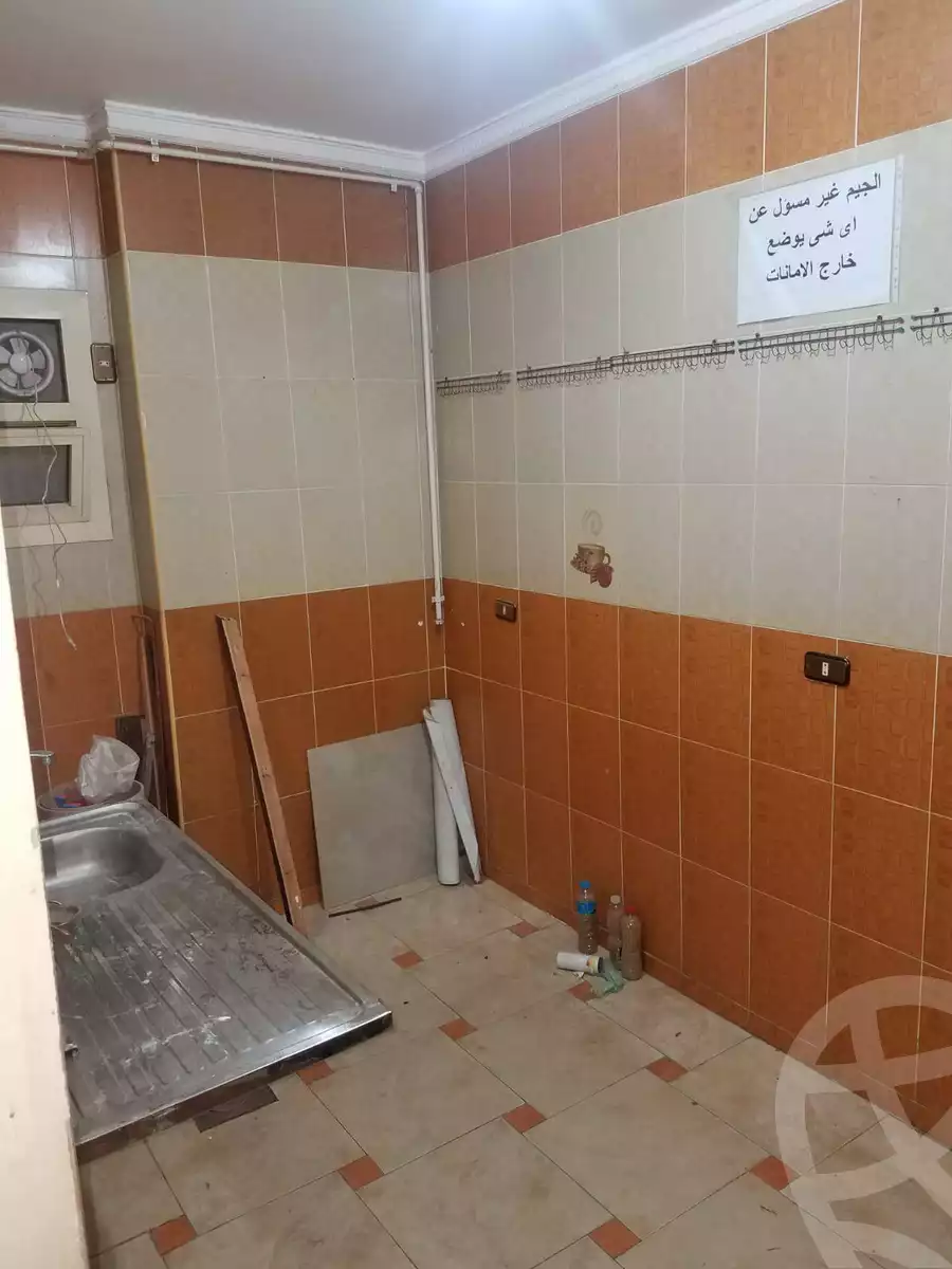 https://aqarmap.com.eg/en/listing/5987383-for-rent-cairo-helwan