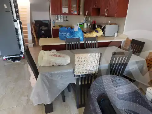 https://aqarmap.com.eg/en/listing/5987384-for-sale-ain-elsokhna-resorts-coronado-marina-el-sokhna