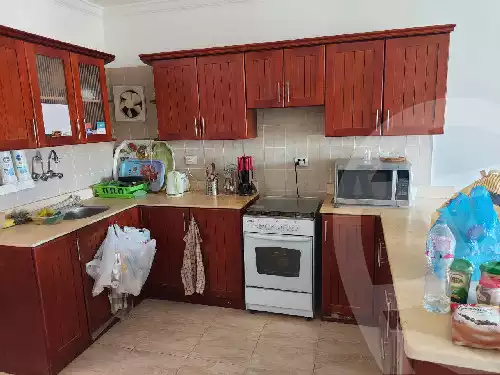 https://aqarmap.com.eg/en/listing/5987384-for-sale-ain-elsokhna-resorts-coronado-marina-el-sokhna